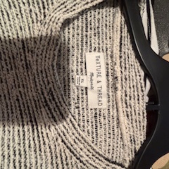 Loft top - Picture 2 of 3